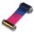 Datacard 534100-002 ID Card Ribbon