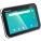 Panasonic FZ-L1AC-01AM Tablet