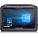 DT Research 3405-11-4C Tablet