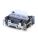 Star MP292 Receipt Printer