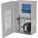 Altronix ALTV244175220 Accessory