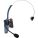 BlueParrott 203890 Telecommunication Equipment