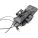 Gamber-Johnson 7160-1659-00 Docks and Cradles