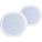 ClearOne 910-151-001-01 Speakerphone