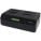 StarTech SATDOCK4U3RE Accessory