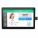 Elo E134286 Accessory