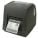 Citizen CL-S621-EC-GRY Barcode Label Printer