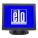 Elo E975195 Touchscreen