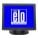 Elo E975195 Touchscreen