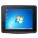 DT Research 315-E7B-373 Tablet