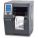Honeywell C63-00-48441004 Barcode Label Printer