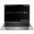 HP B8U92UT#ABA Products