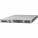Cisco FPR4225-NGFW-K9 Firewalls & VPN