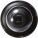 Panasonic WV-SFV781L Security Camera