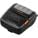 Bixolon SPP-R310WK5 Barcode Label Printer