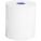 Star 37966290-CASE Receipt Paper