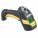 Datalogic 902201760 Barcode Scanner