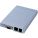Unitech PW120-3 Decoder Wedge