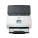 HP 6FW08A#201 Barcode Scanner