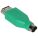 Cables To Go 35700 Products