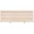 Meru ACC-ANT-O6ABGN-0607-PT Wireless Antenna