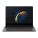 Samsung NP964XFH-XA1US Laptop