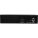 Tripp-Lite B118-004-UHD-2 Accessory