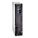 SpectraLink SCB508 Telecommunication Equipment