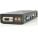 StarTech SV411KUSB Accessory