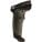 Motorola DS4308-SR7U2100PZW Barcode Scanner