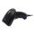 Newland HR2081 2D Barcode Scanner