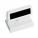 Epson A61B133A8990 Customer Display