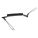 Panasonic CF-VNT002U Carrying and Protective Accessories