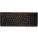 Cherry J84-4300LUAUS-2 Keyboards