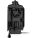 RAM Mount RAM-GDS-DOCKL-V10-OMT3U Docks and Cradles