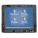 Honeywell VM2530FRONTPNL Signature Pad