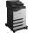 Lexmark 42KT112 Multi-Function Printer