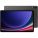 Samsung SM-X818UZAAATT Tablet