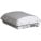 Ruckus ZoneFlex T610 Wireless Access Points