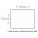 BCI LMN1519W-1RN-CS Labels