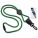 Brady 2135-4514 Lanyard