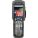 Honeywell CK75AA6MN00A6401 Mobile Computer