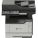 Lexmark 36SC871 Multi-Function Printer