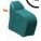 Zebra P1031925-244 Accessory