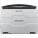Panasonic FZ-55GV300BM Laptop