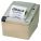Ithaca 80PLUS Receipt Printer