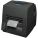 Citizen CL-S631II-EPUBK-C Barcode Label Printer