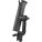 RAM Mount RAM-301-RBNBU Products