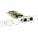 Black Box ACX1M-CC Accessory