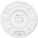 Ubiquiti Networks UAP-AC-PRO-US Wireless Access Points